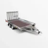 TEMARED BUILDER 3 3015/2 S 3,5T