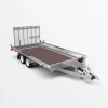 TEMARED BUILDER 3 4018/2 S 2,7T