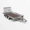 TEMARED BUILDER 3 3015/2 S 2,7T