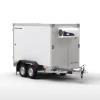 TEMARED COOLER 3015/2 C 2T