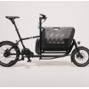 muli Motor st nightride