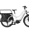 Riese & Müller Multicharger2 Mixte GT family