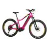 Dámské horské elektrokolo Crussis PAN-Guera 8.8-M 27,5" AKCE