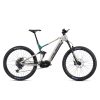 Horské celoodpružené elektrokolo Crussis e-Full 10.10 720Wh 29" AKCE