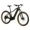 Horské elektrokolo Crussis ONE-Guera 10.9-M 27,5" AKCE