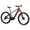 Horské elektrokolo Crussis e-Atland 7.9-L 27,5" - 2.jakost AKCE