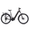 Městské elektrokolo Crussis ONE-Country 7.11 715Wh 27,5" - model 2026