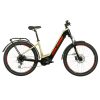 Městské elektrokolo Crussis e-Country 7.9-M 27,5" AKCE