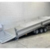 VEZEKO JUMBO 35.51 3N