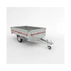 TEMARED TRANSPORTER 2515 0,75T