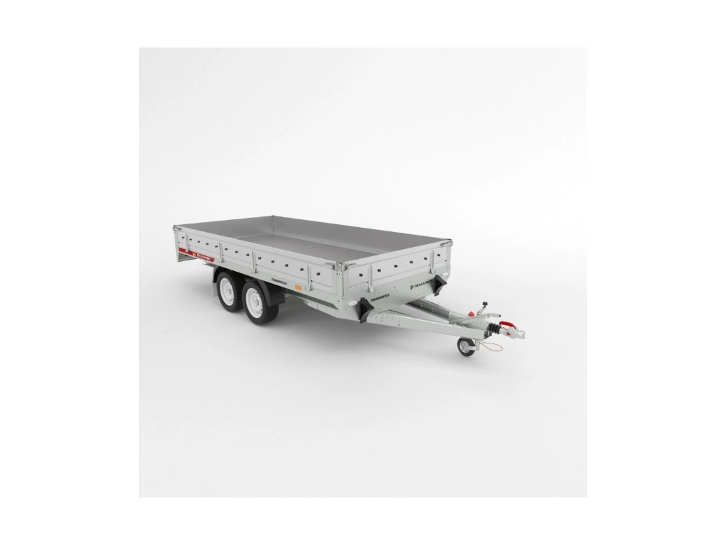TEMARED TRANSPORTER 3617/2 C 2T
