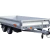 VEZEKO CARGO DS 30.36