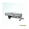 VEZEKO CARGO LIGHT D 08.3
