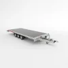TEMARED CARPLATFORM 5121/ 3 S 3,5T