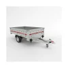 TEMARED TRANSPORTER 2515 C 1,5T